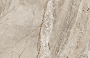 Alvento Ceramica Cineria Cineria Taupe Polished 60x120 фото-2
