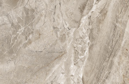 Alvento Ceramica Cineria Cineria Taupe Polished 60x120 фото-6