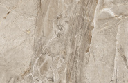 Alvento Ceramica Cineria Cineria Taupe Polished 60x120 фото-7