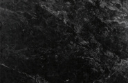 Monopole Florencia Florencia Night 22,3x22,3 фото-5