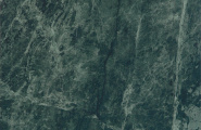 Monopole Florencia Florencia Spring 22,3x22,3 фото-4