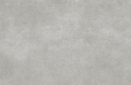 Alvento Ceramica Netro Netro Grey Matt 60x60 фото-7
