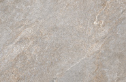 Alvento Ceramica Oriza Oriza Pearl Matt 60x60 фото-3