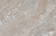 Alvento Ceramica Oriza Oriza Pearl Matt 60x60 фото-4