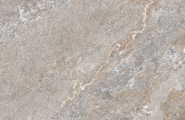 Alvento Ceramica Oriza Oriza Pearl Matt 60x60 фото-6