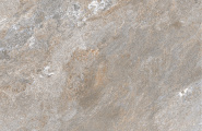 Alvento Ceramica Oriza Oriza Pearl Matt 60x60 фото-8