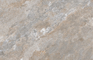 Alvento Ceramica Oriza Oriza Pearl Matt 60x60 фото-10