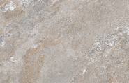 Alvento Ceramica Oriza Oriza Pearl Matt 60x60 фото-11
