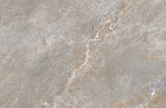 Alvento Ceramica Oriza Oriza Pearl Matt 60x60 фото-13