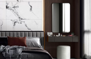 Porcelain Tile
