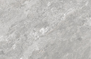 Alvento Ceramica Oriza Oriza Grey Matt 60x60 фото-2