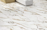 Porcelain Tile