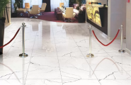 Porcelain Tile