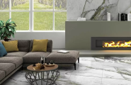 Porcelain Tile