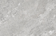 Alvento Ceramica Oriza Oriza Grey Matt 60x60 фото-4