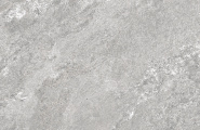 Alvento Ceramica Oriza Oriza Grey Matt 60x60 фото-5