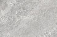 Alvento Ceramica Oriza Oriza Grey Matt 60x60 фото-6