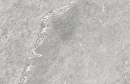 Alvento Ceramica Oriza Oriza Grey Matt 60x60 фото-9