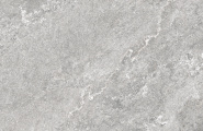 Alvento Ceramica Oriza Oriza Grey Matt 60x60 фото-11