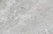 Alvento Ceramica Oriza Oriza Grey Matt 60x60 фото-13