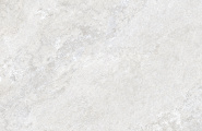 Alvento Ceramica Oriza Oriza Bianco Matt 60x60 фото-8