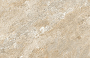 Alvento Ceramica Oriza Oriza Beige Matt 60x60 фото-2