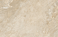 Alvento Ceramica Oriza Oriza Beige Matt 60x60 фото-3