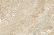 Alvento Ceramica Oriza Oriza Beige Matt 60x60 фото-4