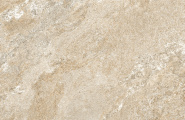 Alvento Ceramica Oriza Oriza Beige Matt 60x60 фото-6