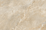 Alvento Ceramica Oriza Oriza Beige Matt 60x60 фото-8