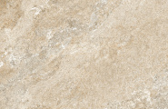 Alvento Ceramica Oriza Oriza Beige Matt 60x60 фото-9