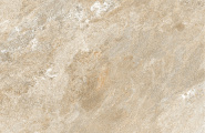 Alvento Ceramica Oriza Oriza Beige Matt 60x60 фото-10