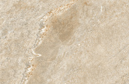 Alvento Ceramica Oriza Oriza Beige Matt 60x60 фото-12