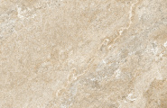 Alvento Ceramica Oriza Oriza Beige Matt 60x60 фото-13