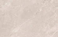 Alvento Ceramica Limestone Limestone Crema Matt 60x120 фото-5