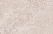 Alvento Ceramica Limestone Limestone Crema Matt 60x120 фото-6