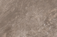 Alvento Ceramica Limestone Limestone Choco Matt 60x120 фото-3