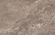 Alvento Ceramica Limestone Limestone Choco Matt 60x120 фото-4