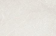 Velsaa Sismic Sismic Desert Matt Punch 60x120 фото-2