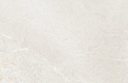 Velsaa Sismic Sismic Desert Matt Punch 60x120 фото-3