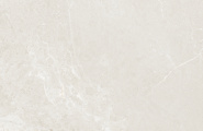 Velsaa Sismic Sismic Desert Matt Punch 60x120 фото-4