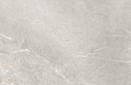Velsaa Sismic Sismic Earth Matt Punch 60x120 фото-3