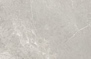 Velsaa Sismic Sismic Earth Matt Punch 60x120 фото-4
