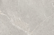 Velsaa Sismic Sismic Earth Matt Punch 60x120 фото-7
