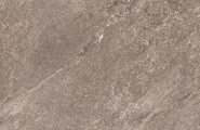 Alvento Ceramica Limestone Limestone Choco Matt 60x120 фото-7