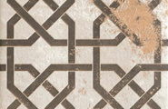 Mainzu Meraki Meraki Decor Patch 20x20 фото-7