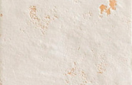 Mainzu Meraki PT03500 Meraki Blanco Matt 20x20 фото-4