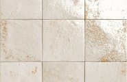 Mainzu Meraki PT03500 Meraki Blanco Matt 20x20 фото-5