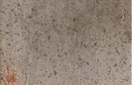Mainzu Meraki PT03501 Meraki Grey Matt 20x20 фото-4