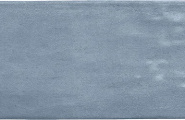 Vilar Albaro Zoe Zoe Blue GL 7,5х30 фото-2